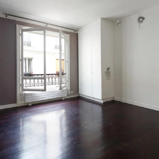  Annonces VITRY : Appartement | PARIS (75009) | 181 m2 | 1 950 000 &euro; 