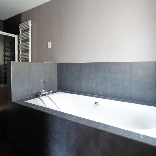  Annonces VITRY : Appartement | PARIS (75009) | 181 m2 | 1 950 000 &euro; 