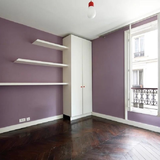  Annonces VITRY : Appartement | PARIS (75009) | 181 m2 | 1 950 000 &euro; 