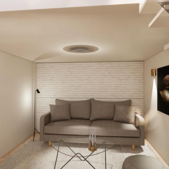  Annonces VITRY : New program | SAVIGNY-SUR-ORGE (91600) | 24 m2 | 157 500 &euro; 