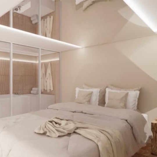  Annonces VITRY : New program | SAVIGNY-SUR-ORGE (91600) | 24 m2 | 157 500 &euro; 
