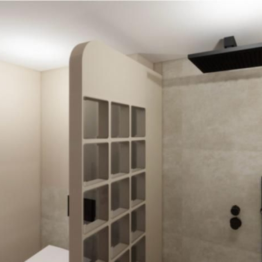  Annonces VITRY : New program | SAVIGNY-SUR-ORGE (91600) | 24 m2 | 157 500 &euro; 