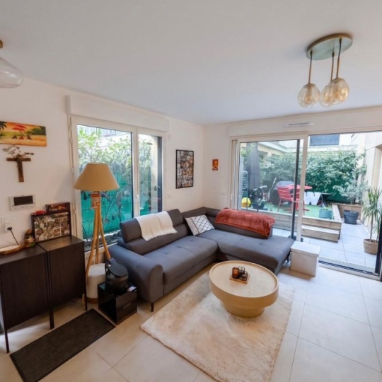  Annonces VITRY : Appartement | CLICHY (92110) | 47 m2 | 395 000 &euro; 