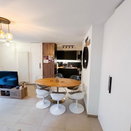  Annonces VITRY : Appartement | CLICHY (92110) | 47 m2 | 395 000 &euro; 