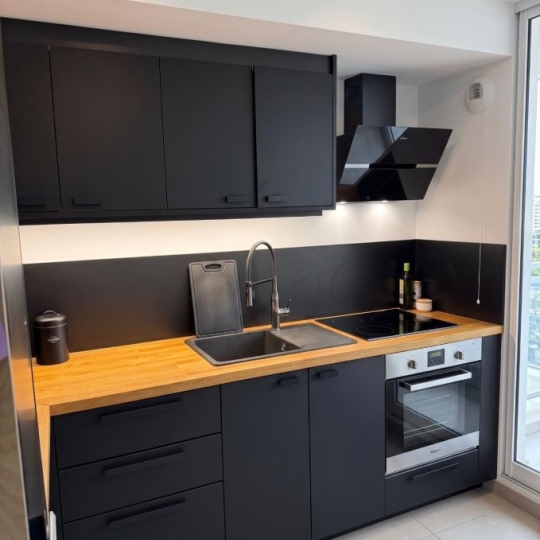  Annonces VITRY : Appartement | CLICHY (92110) | 47 m2 | 395 000 &euro; 