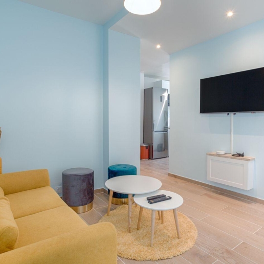  Annonces VITRY : Appartement | VANVES (92170) | 10 m2 | 725 &euro; 