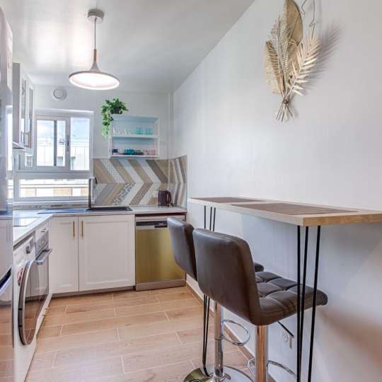  Annonces VITRY : Appartement | VANVES (92170) | 10 m2 | 725 &euro; 