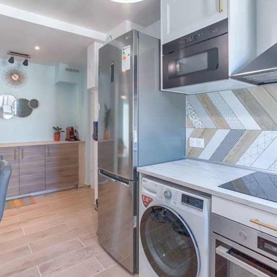  Annonces VITRY : Appartement | VANVES (92170) | 10 m2 | 725 &euro; 