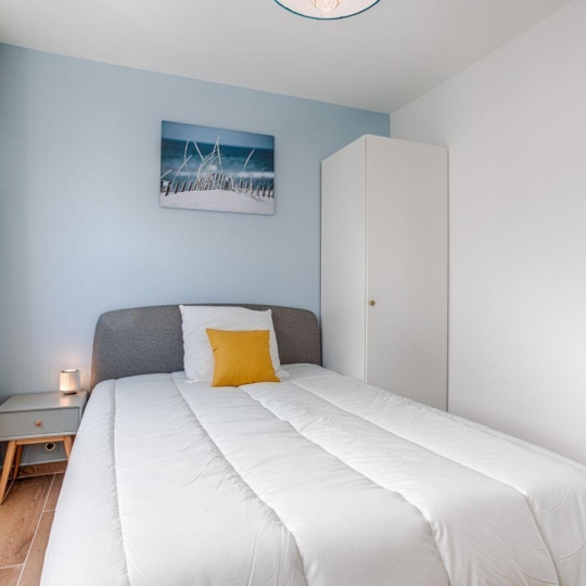  Annonces VITRY : Appartement | VANVES (92170) | 10 m2 | 725 &euro; 