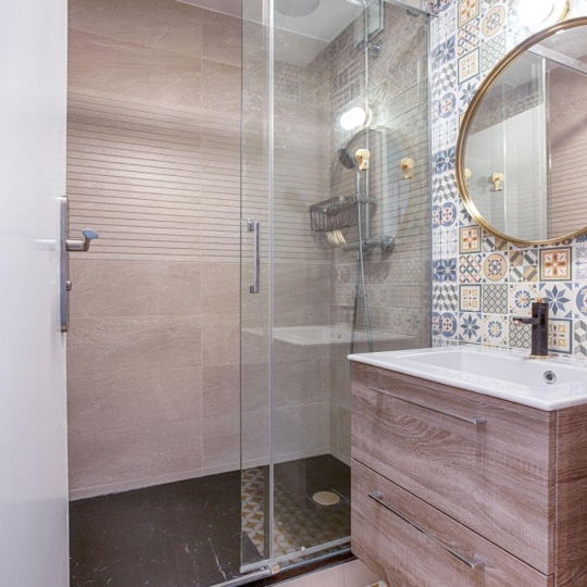  Annonces VITRY : Appartement | VANVES (92170) | 10 m2 | 725 &euro; 