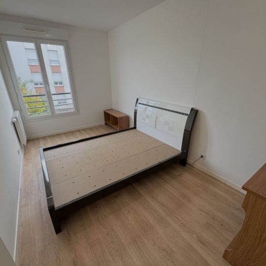  Annonces VITRY : Apartment | ROMAINVILLE (93230) | 64 m2 | 1 350 &euro; 