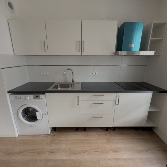 Annonces VITRY : Apartment | ROMAINVILLE (93230) | 64 m2 | 1 350 &euro; 