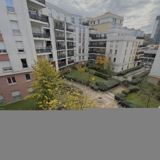  Annonces VITRY : Apartment | ROMAINVILLE (93230) | 64 m2 | 1 350 &euro; 