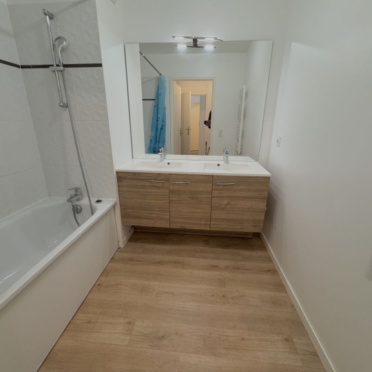  Annonces VITRY : Apartment | ROMAINVILLE (93230) | 64 m2 | 1 350 &euro; 