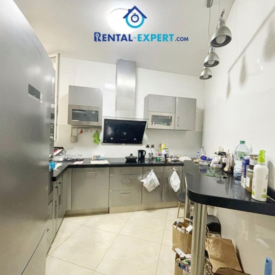  Annonces VITRY : Appartement | PARIS (75010) | 103 m2 | 910 000 &euro; 