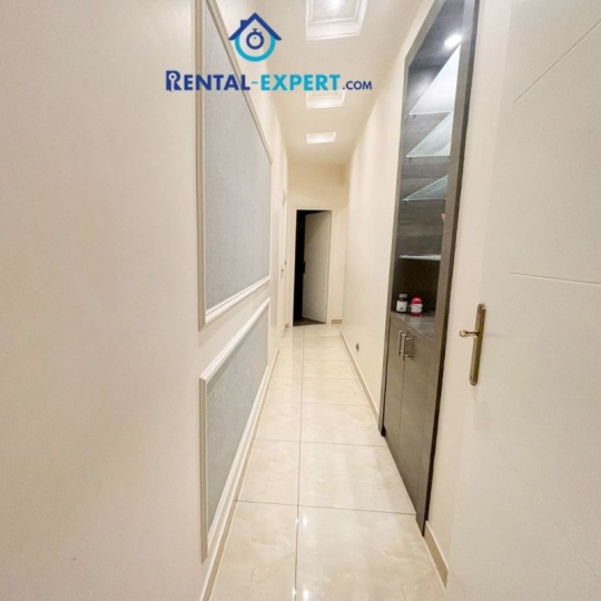  Annonces VITRY : Appartement | PARIS (75010) | 103 m2 | 910 000 &euro; 