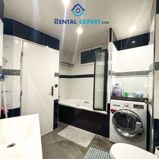  Annonces VITRY : Appartement | PARIS (75010) | 103 m2 | 910 000 &euro; 
