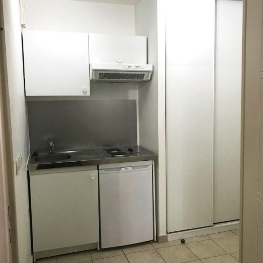  Annonces VITRY : Appartement | BOULOGNE-BILLANCOURT (92100) | 31 m2 | 1 190 &euro; 