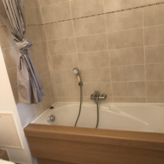 Annonces VITRY : Appartement | BOULOGNE-BILLANCOURT (92100) | 31 m2 | 1 190 &euro; 