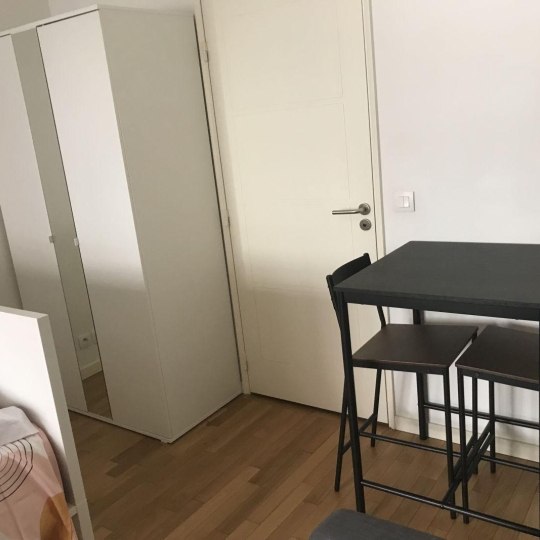  Annonces VITRY : Appartement | BOULOGNE-BILLANCOURT (92100) | 31 m2 | 1 190 &euro; 