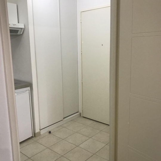  Annonces VITRY : Appartement | BOULOGNE-BILLANCOURT (92100) | 31 m2 | 1 190 &euro; 