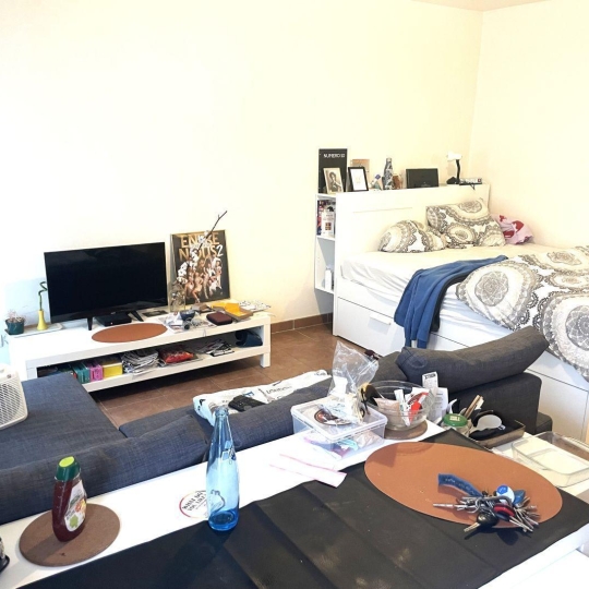  Annonces VITRY : Appartement | ISSY-LES-MOULINEAUX (92130) | 31 m2 | 1 077 &euro; 