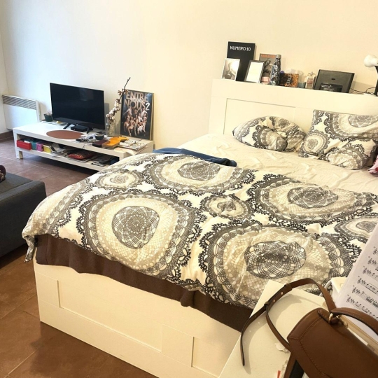  Annonces VITRY : Appartement | ISSY-LES-MOULINEAUX (92130) | 31 m2 | 1 077 &euro; 
