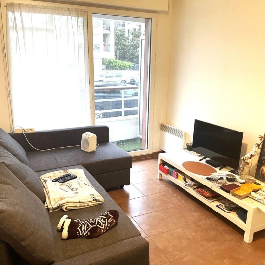  Annonces VITRY : Appartement | ISSY-LES-MOULINEAUX (92130) | 31 m2 | 1 077 &euro; 