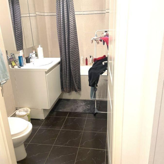  Annonces VITRY : Appartement | ISSY-LES-MOULINEAUX (92130) | 31 m2 | 1 077 &euro; 
