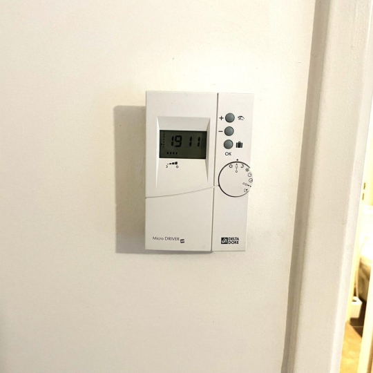  Annonces VITRY : Appartement | ISSY-LES-MOULINEAUX (92130) | 31 m2 | 1 077 &euro; 