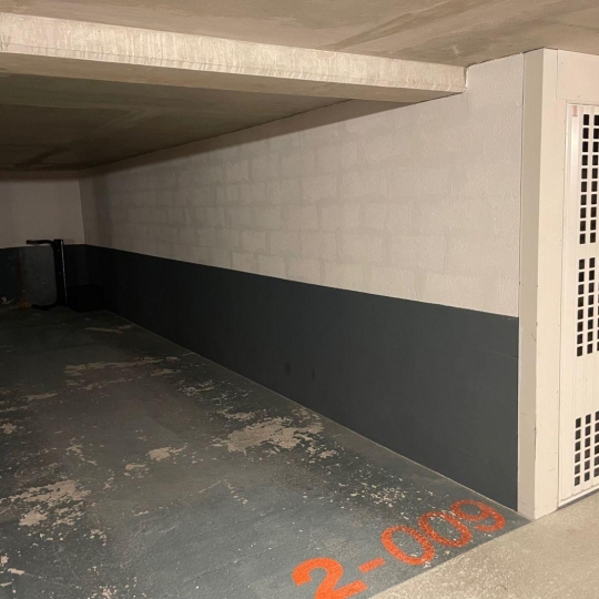  Annonces VITRY : Garage / Parking | BOULOGNE-BILLANCOURT (92100) | 14 m2 | 150 &euro; 