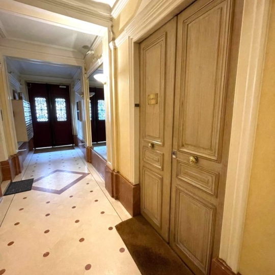  Annonces VITRY : Apartment | PARIS (75007) | 24 m2 | 273 000 &euro; 