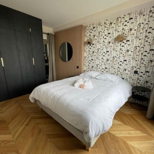  Annonces VITRY : Apartment | CHARENTON-LE-PONT (94220) | 38 m2 | 1 500 &euro; 