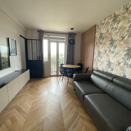  Annonces VITRY : Apartment | CHARENTON-LE-PONT (94220) | 38 m2 | 1 500 &euro; 