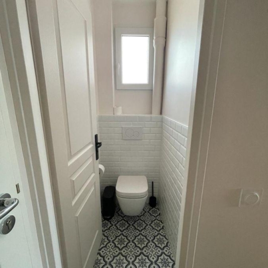  Annonces VITRY : Apartment | CHARENTON-LE-PONT (94220) | 38 m2 | 1 500 &euro; 