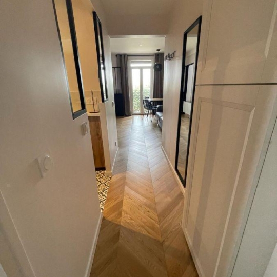  Annonces VITRY : Apartment | CHARENTON-LE-PONT (94220) | 38 m2 | 1 500 &euro; 
