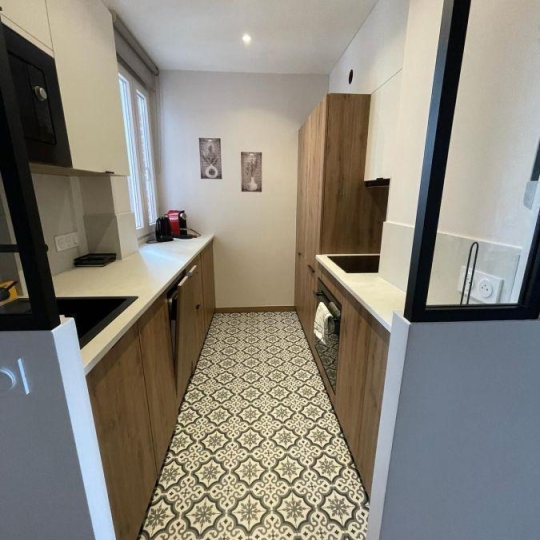  Annonces VITRY : Apartment | CHARENTON-LE-PONT (94220) | 38 m2 | 1 500 &euro; 