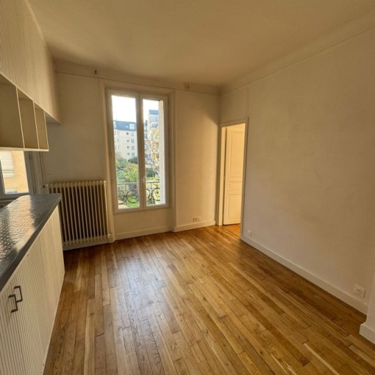  Annonces VITRY : Apartment | CHARENTON-LE-PONT (94220) | 41 m2 | 1 245 &euro; 