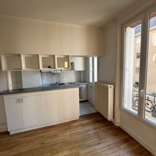  Annonces VITRY : Apartment | CHARENTON-LE-PONT (94220) | 41 m2 | 1 245 &euro; 