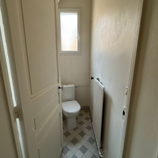  Annonces VITRY : Apartment | CHARENTON-LE-PONT (94220) | 41 m2 | 1 245 &euro; 