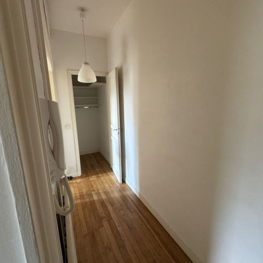  Annonces VITRY : Apartment | CHARENTON-LE-PONT (94220) | 41 m2 | 1 245 &euro; 