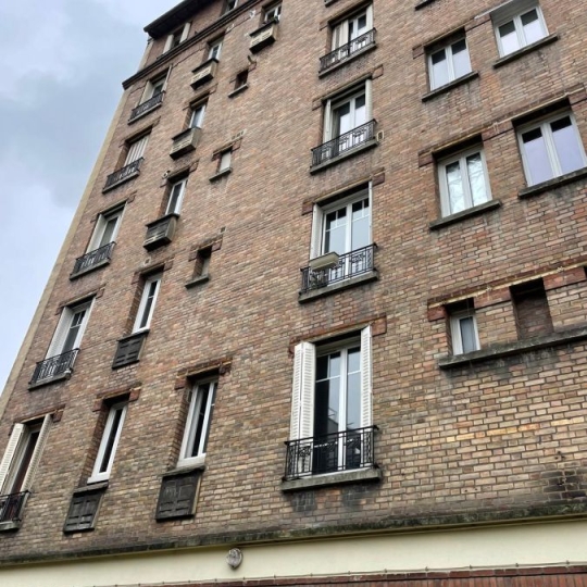  Annonces VITRY : Appartement | LE KREMLIN-BICETRE (94270) | 20 m2 | 720 &euro; 