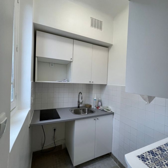  Annonces VITRY : Appartement | LE KREMLIN-BICETRE (94270) | 20 m2 | 720 &euro; 