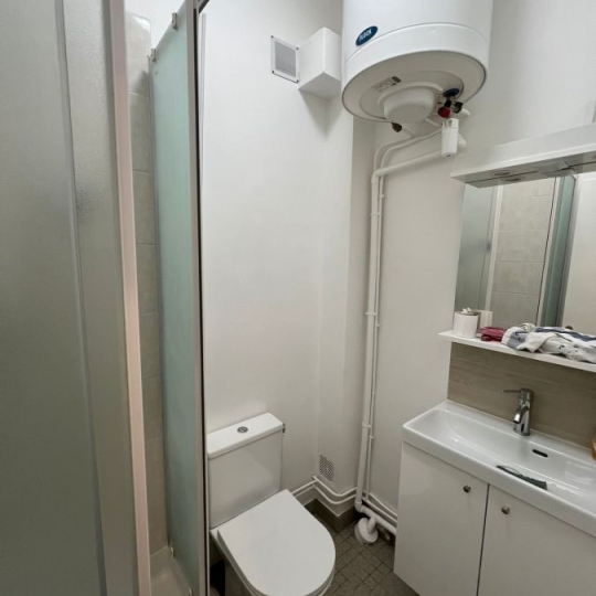  Annonces VITRY : Appartement | LE KREMLIN-BICETRE (94270) | 20 m2 | 720 &euro; 