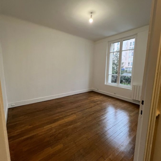  Annonces VITRY : Appartement | LE KREMLIN-BICETRE (94270) | 20 m2 | 720 &euro; 