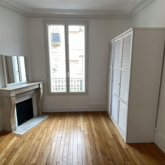  Annonces VITRY : Appartement | BOULOGNE-BILLANCOURT (92100) | 55 m2 | 1 720 &euro; 
