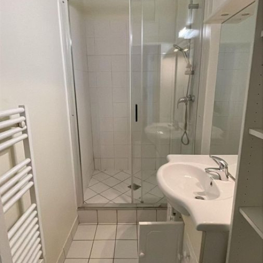  Annonces VITRY : Appartement | BOULOGNE-BILLANCOURT (92100) | 55 m2 | 1 720 &euro; 