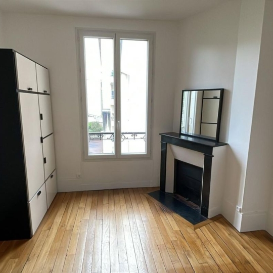  Annonces VITRY : Appartement | BOULOGNE-BILLANCOURT (92100) | 55 m2 | 1 720 &euro; 