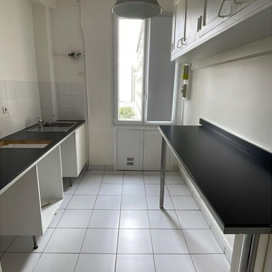  Annonces VITRY : Appartement | BOULOGNE-BILLANCOURT (92100) | 55 m2 | 1 720 &euro; 