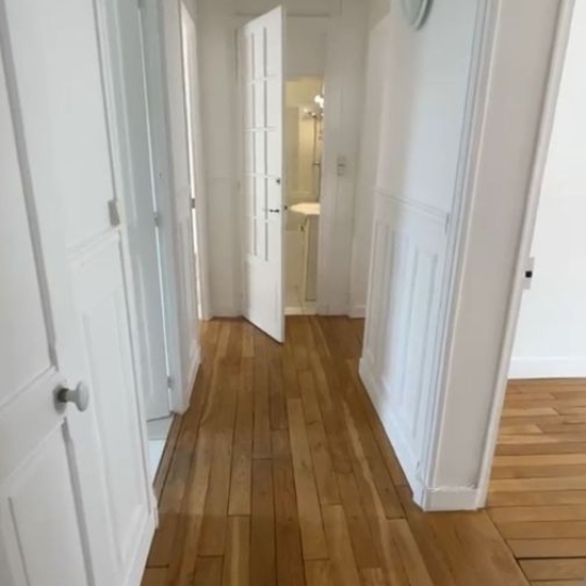  Annonces VITRY : Appartement | BOULOGNE-BILLANCOURT (92100) | 55 m2 | 1 720 &euro; 